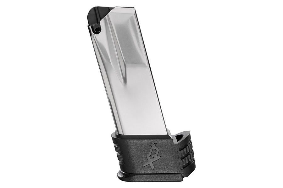 SPR MAG XDM 40SW BS1 16RD - 556 Black Friday Promotion